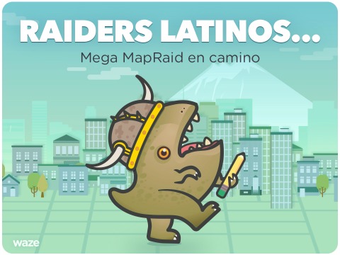 RaidLatino.jpg