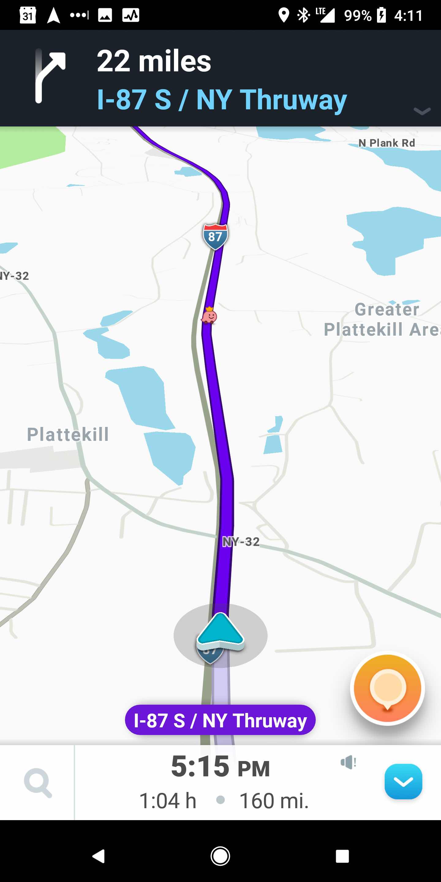 Waze.jpg