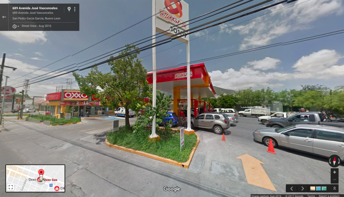 OXXO Gas directa.png
