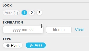 Ablaufdatum englisch.jpg