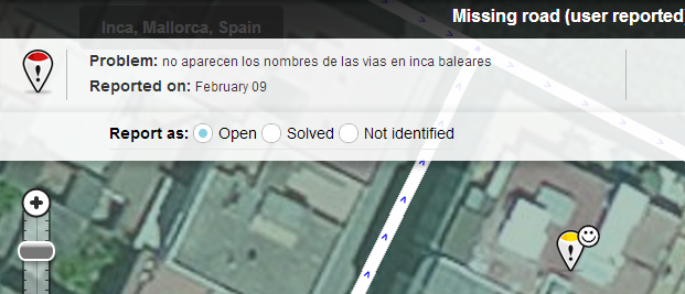 wazeinca.png