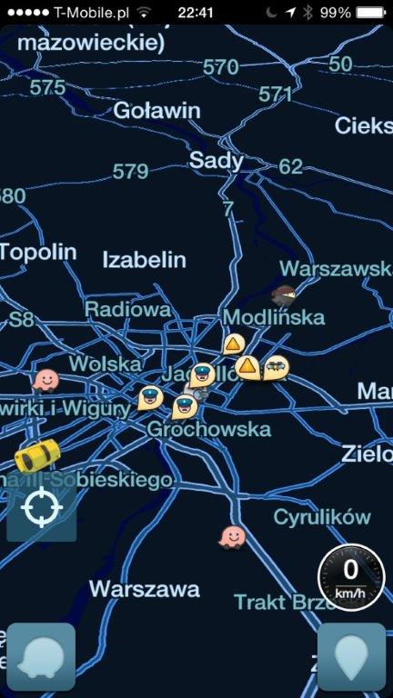 Warszawa nocą.jpg