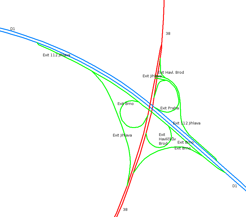 Exit 112.png
