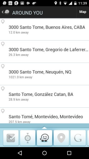 Screenshot_2015-05-15-11-39-30.png