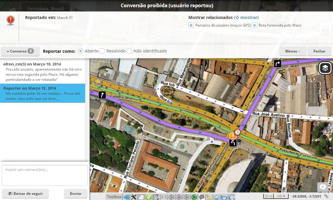 Waze.JPG
