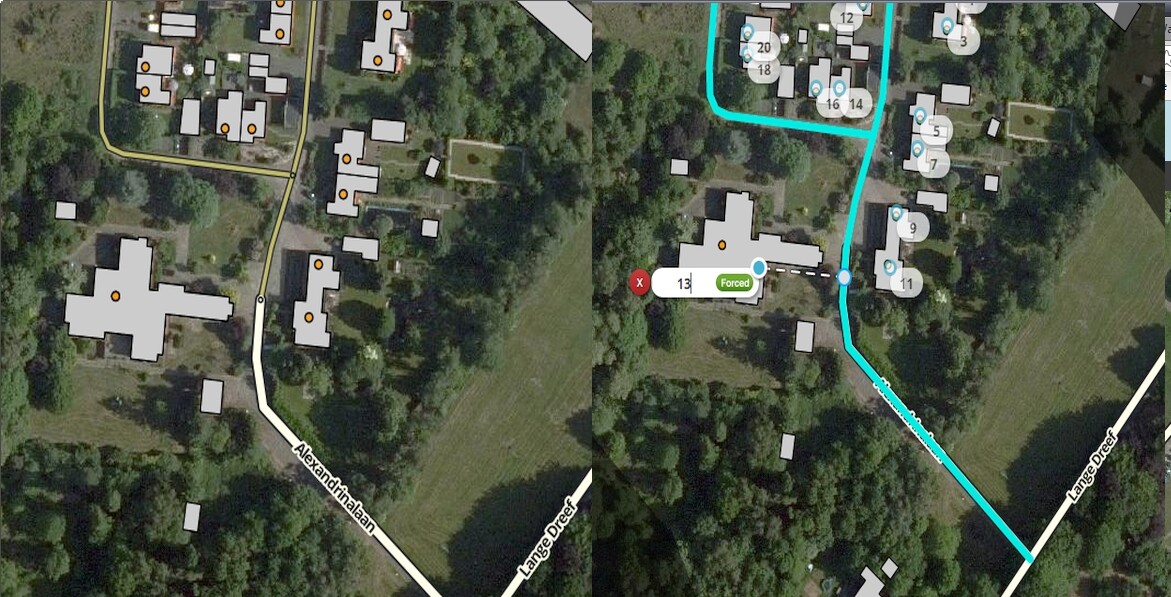 WME Borculo COA 2.jpg