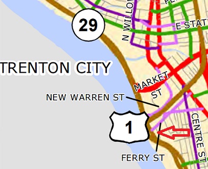 S.Warren.jpg