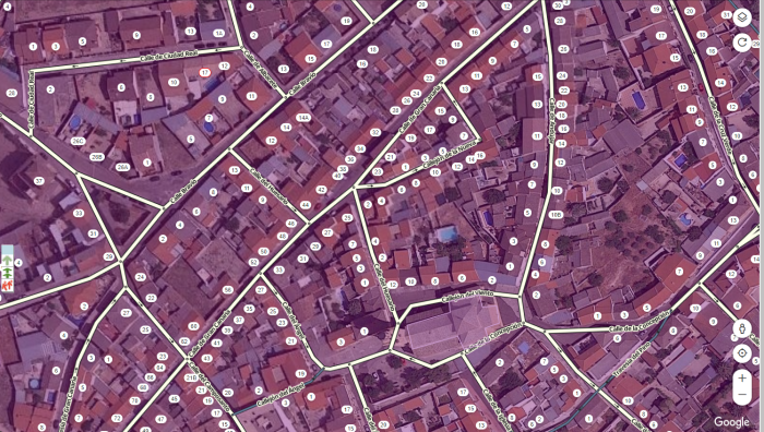 Numeros de casa(2).png