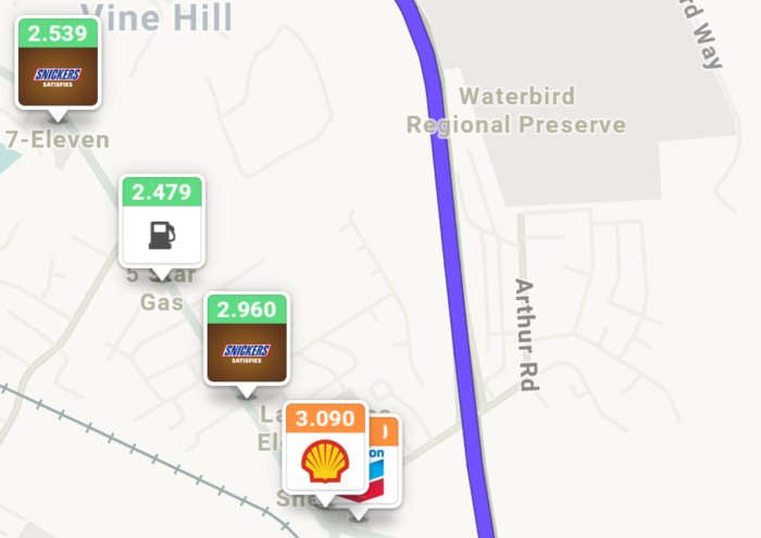 waze-gas-stations-100732187-large.jpg
