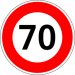 70