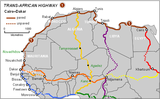 Cairo-Dakar_Highway_map.PNG