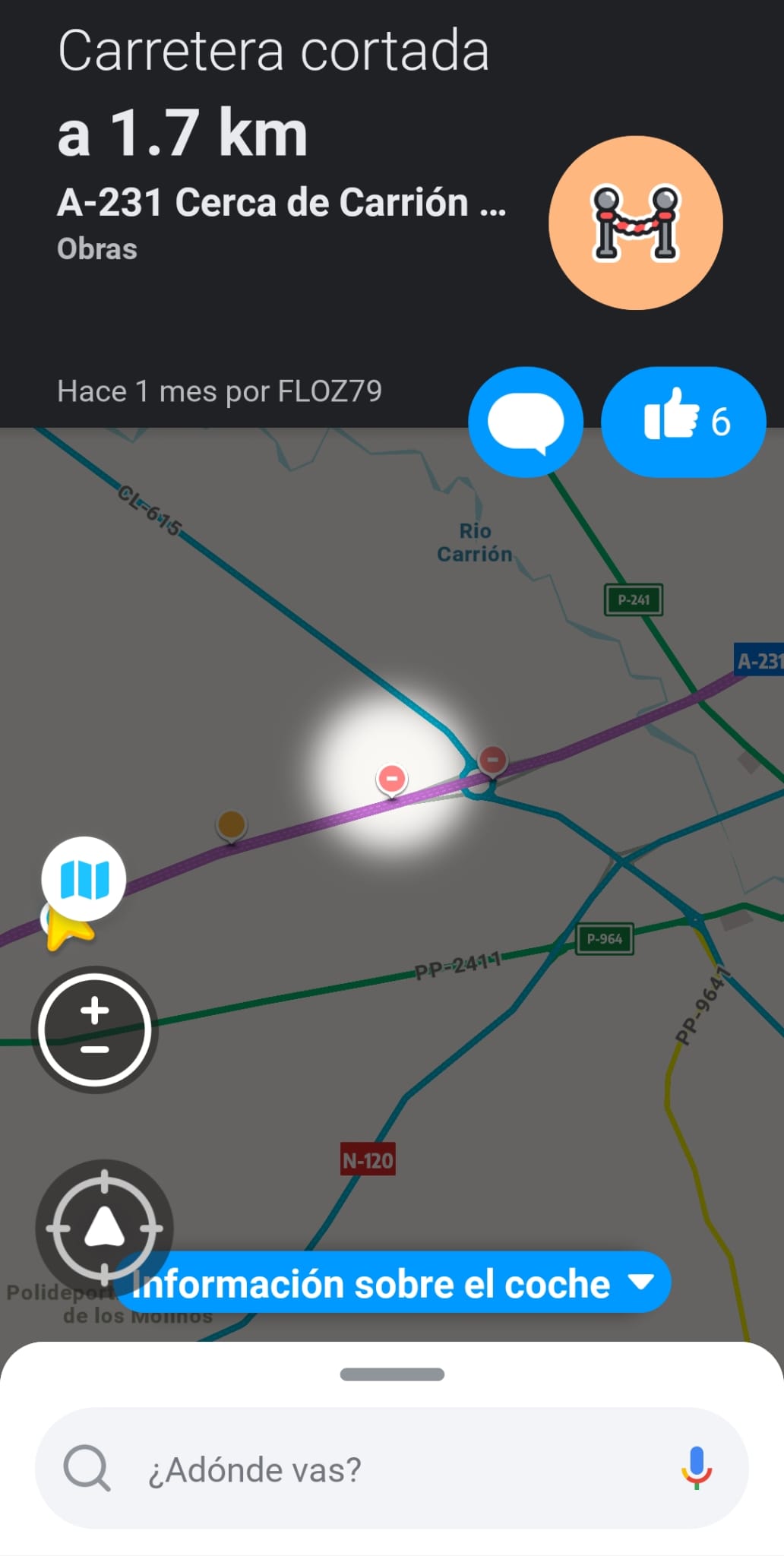 WhatsApp Image 2023-07-29 at 11.51.48.jpeg