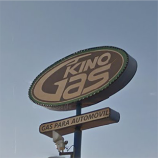 Gas2.png