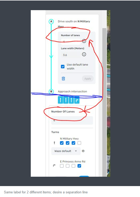 Screenshot 2022-03-05 054532.png