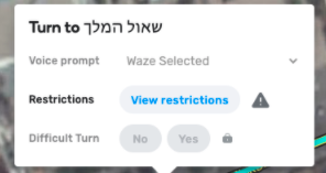 Screen Shot 2021-03-17 at 12.41.37.png