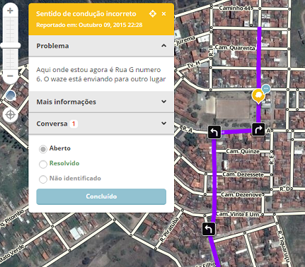 UR Rua G.png