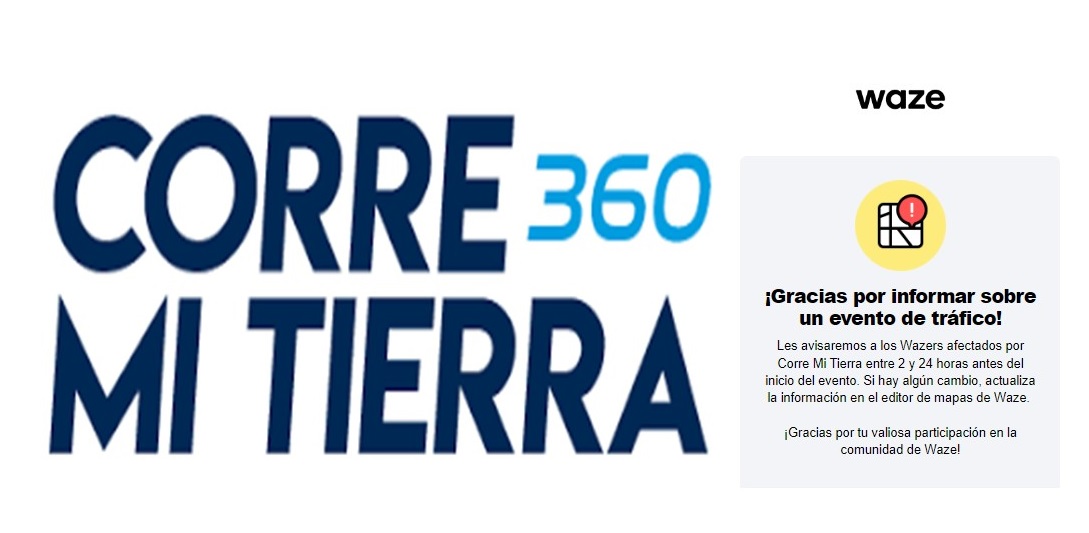 Corre mi Tierra P.jpg