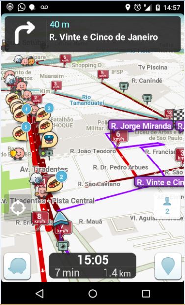 #Indo para o Liceu.JPG
