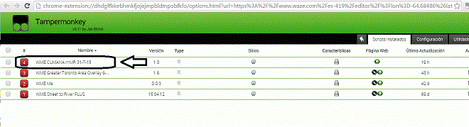 dahboard  mas script de arerasc 6.gif