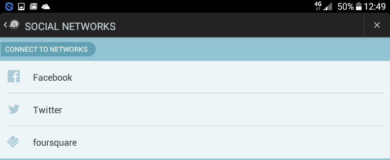 Screenshot_2015-09-12-12-49-56-1.png