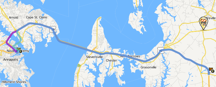 Good from Annapolis.png