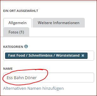 Ess Bahn Döner.JPG