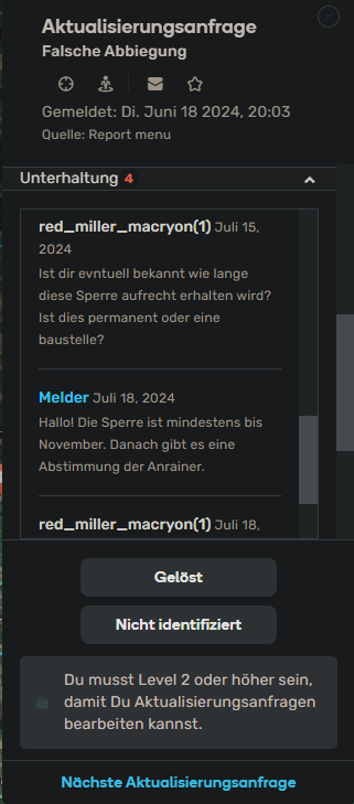 Screenshot 2024-07-18 134653.png