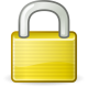 80px-Mbox_type_protection-Protection_notices