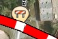 Closule_alert.jpg