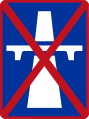 89px-South_Africa_-_Single_Carriageway_Ends.svg.png