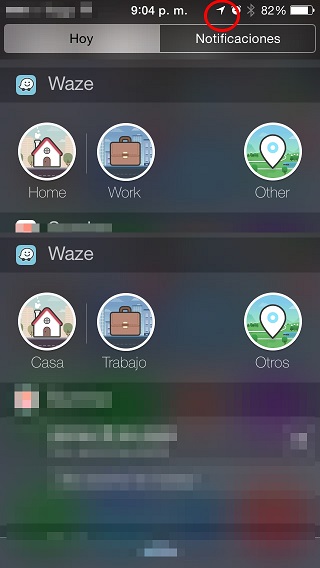 Widget y localizacion.jpg