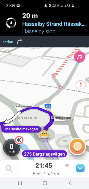 2021-07-08 21.39.41.jpg