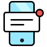 96px_mail
