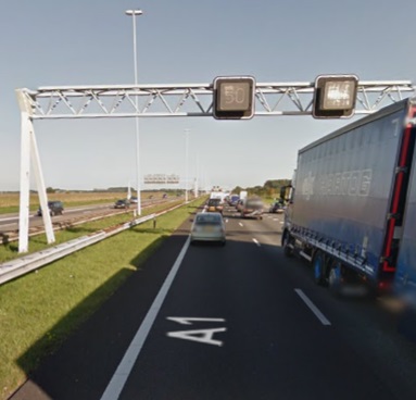 Matrixbord zonder rode rand.jpg