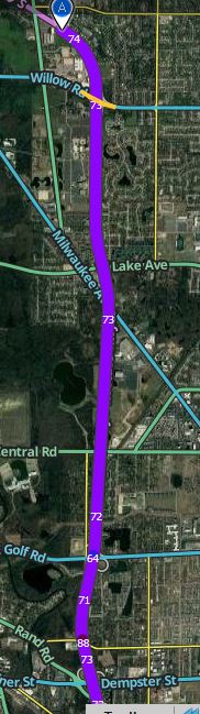 294 willow-dempster.JPG