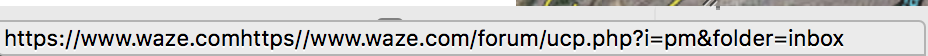 Screen Shot 2015-11-29 at 2.06.11 PM.png