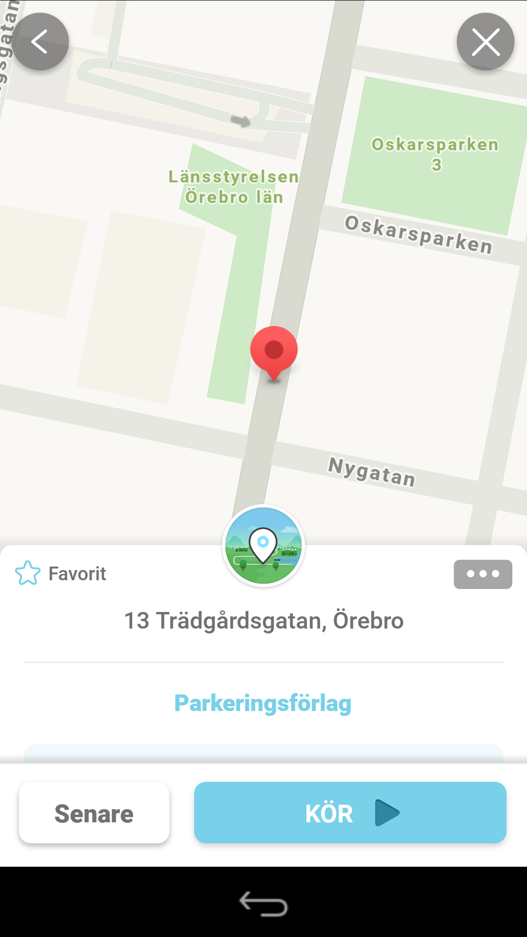 Skärmbild_20180515_001.png