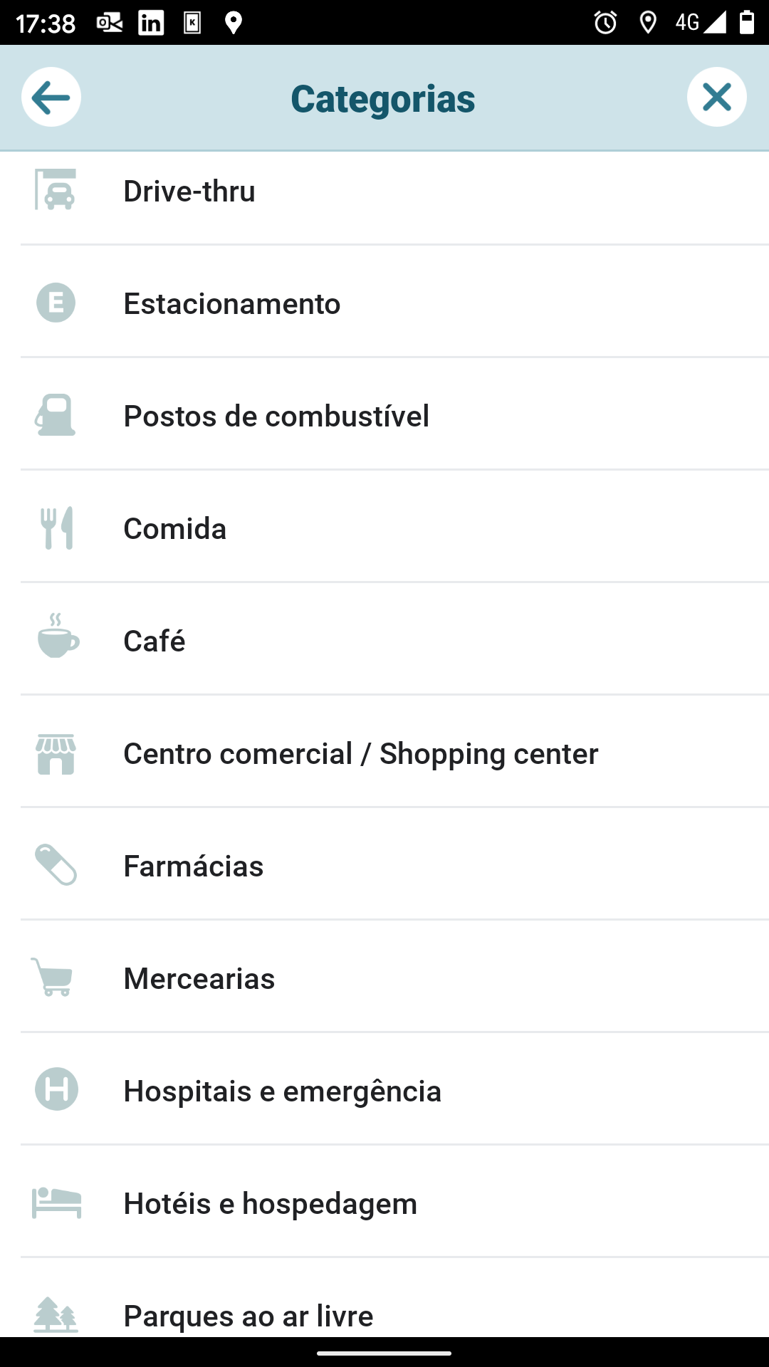 Screenshot_20210922-173839.png