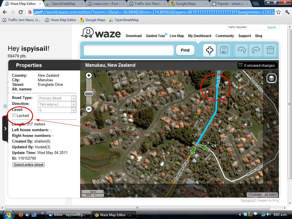 waze.jpg