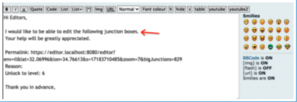 Screen Shot 2021-05-26 at 13.36.42.png