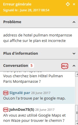 je suis inquiet de la réponse.jpg