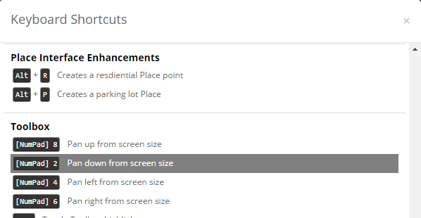 Screenshot - 1_16_2017 , 4_47_15 PM.png