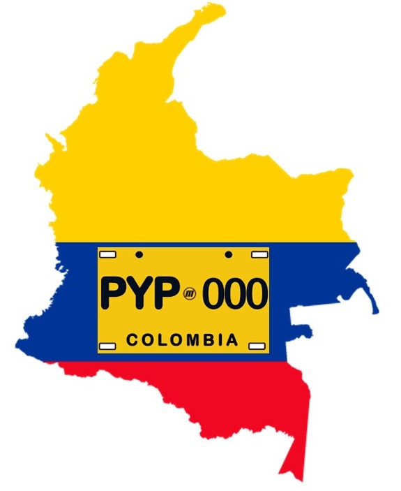 Presentación Colombia PyP.jpg