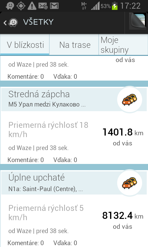 Screenshot_2014-08-03-17-22-03.png