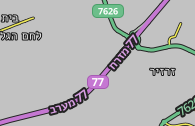 77.png