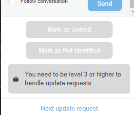 ur-lvl3.png