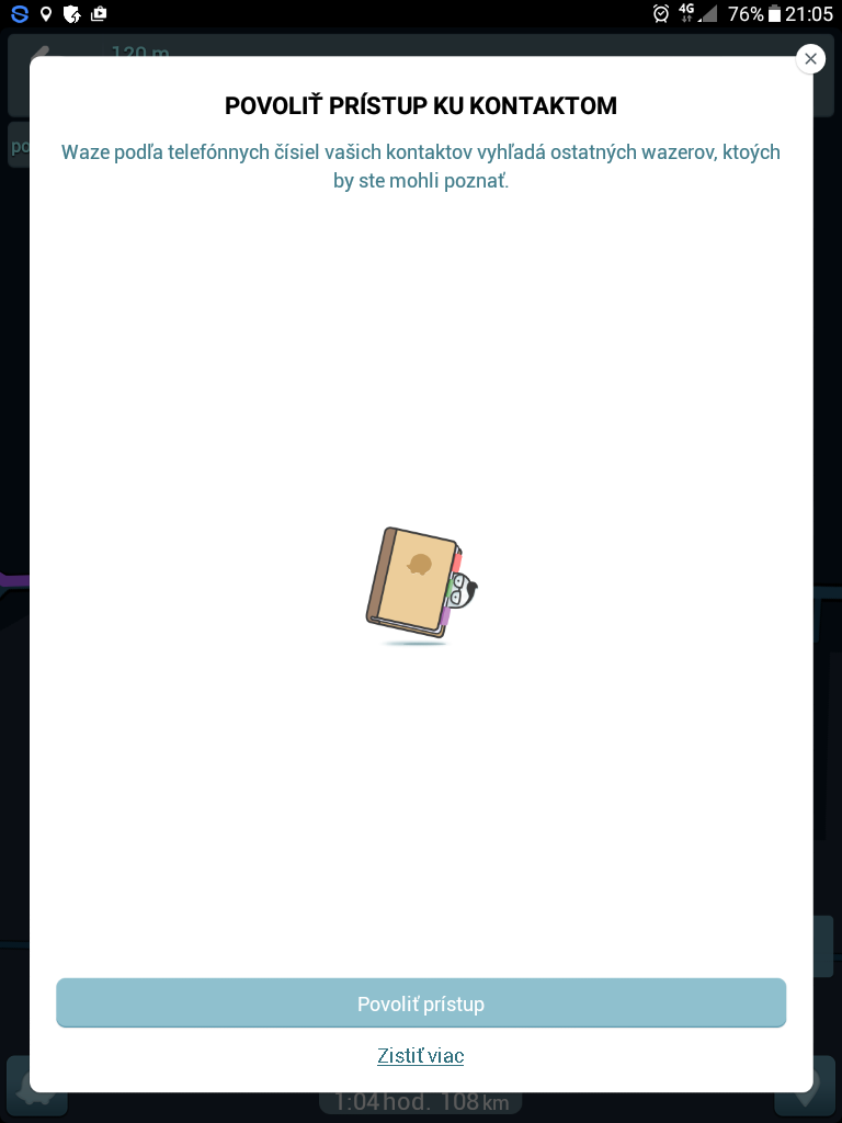 Screenshot_2015-07-23-21-05-14.png
