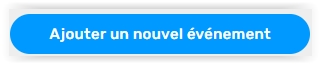 Add_event.JPG