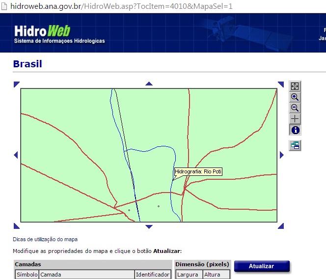 site_ANA_nome_Rio_Poti.jpg