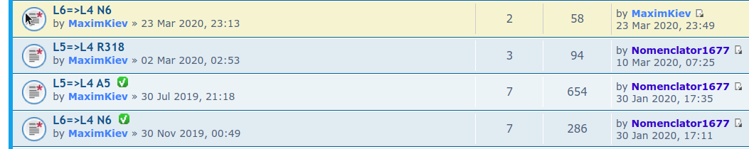 2021-03-18_15.40.27.png